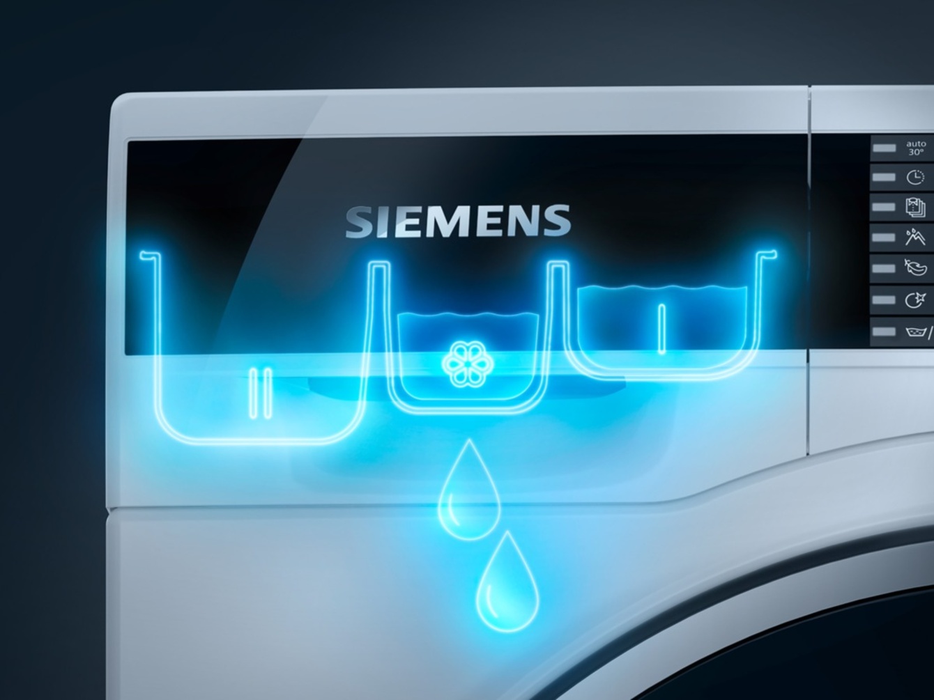 i-Dos bei ELTECWORX Meister der Elektrotechnik in Hanau