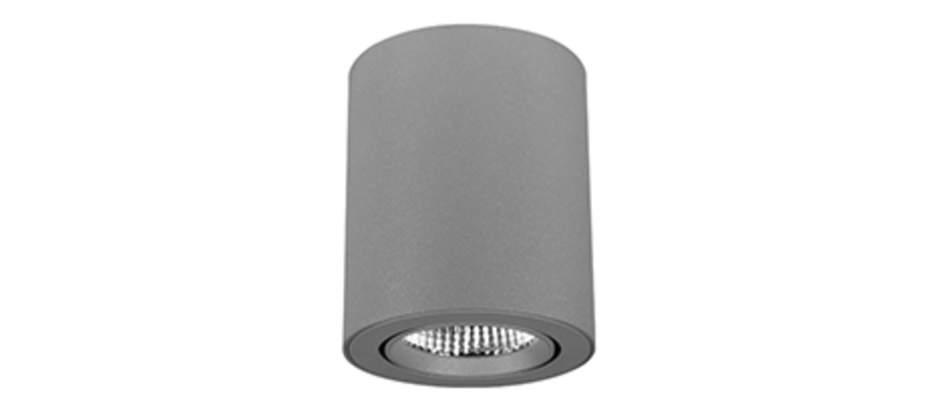 Anbaudownlights bei ELTECWORX Meister der Elektrotechnik in Hanau