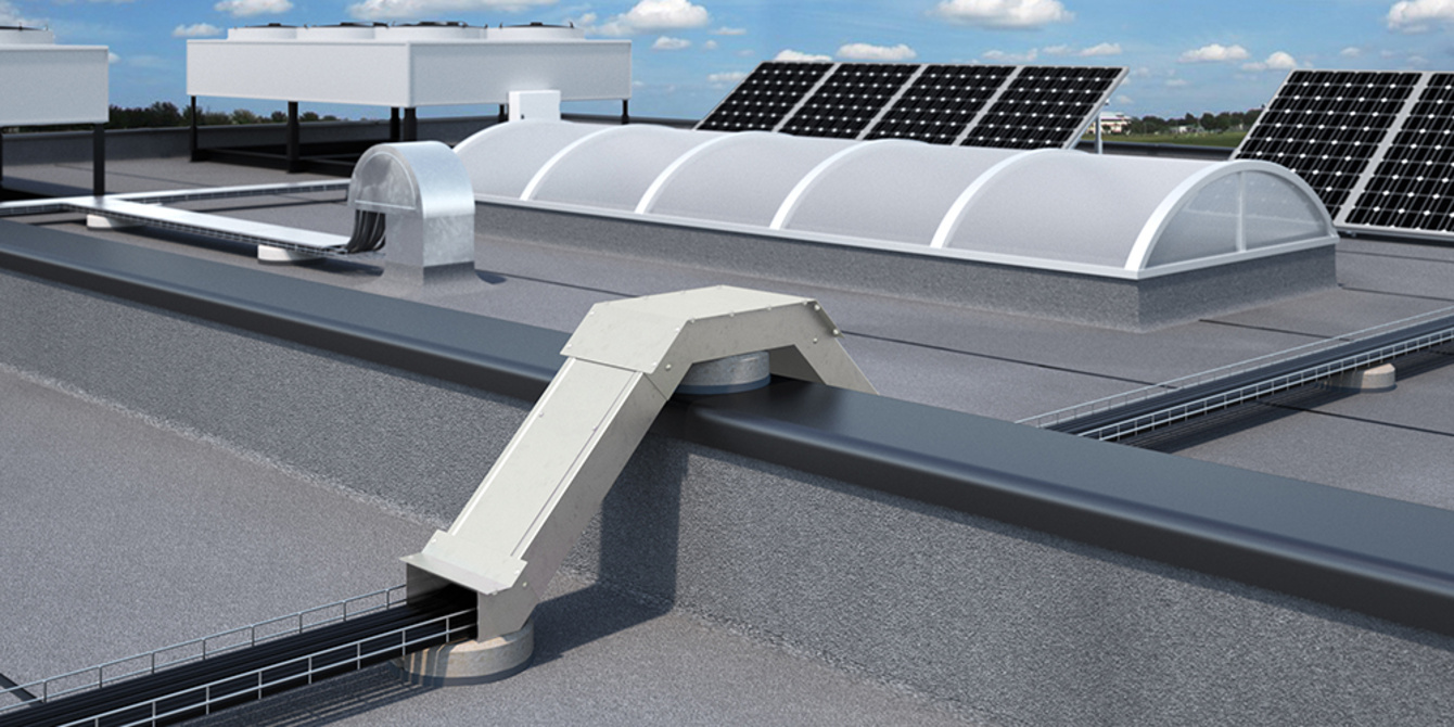 Brandschutz bei ELTECWORX Meister der Elektrotechnik in Hanau