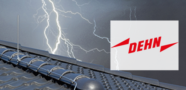 Dehn bei ELTECWORX Meister der Elektrotechnik in Hanau