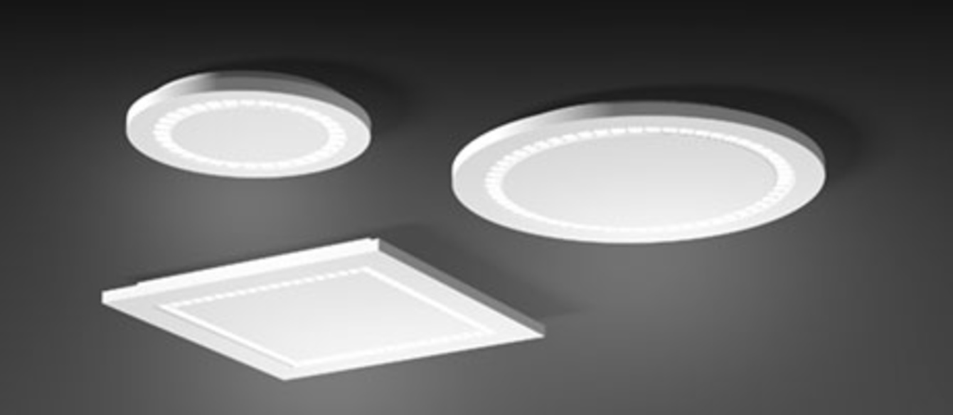 Hemis - slim & spacig bei ELTECWORX Meister der Elektrotechnik in Hanau