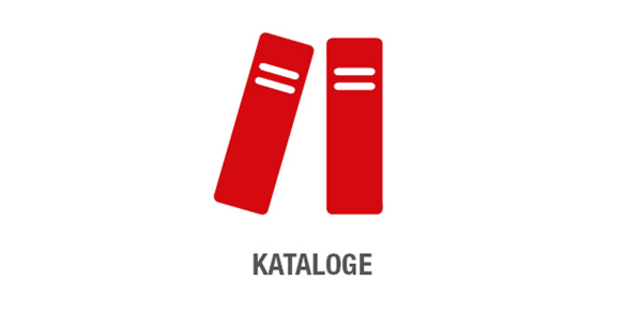 Online-Kataloge bei ELTECWORX Meister der Elektrotechnik in Hanau