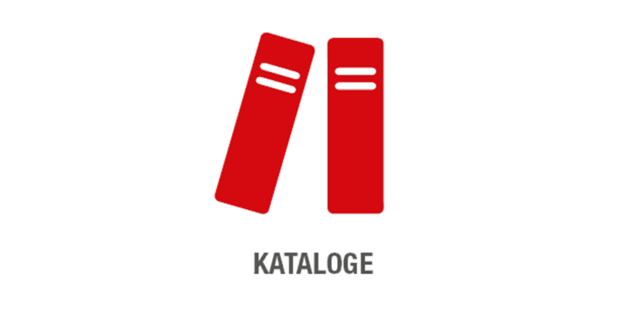 Online-Kataloge bei ELTECWORX Meister der Elektrotechnik in Hanau
