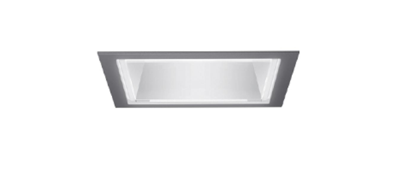 Einbaudownlights bei ELTECWORX Meister der Elektrotechnik in Hanau