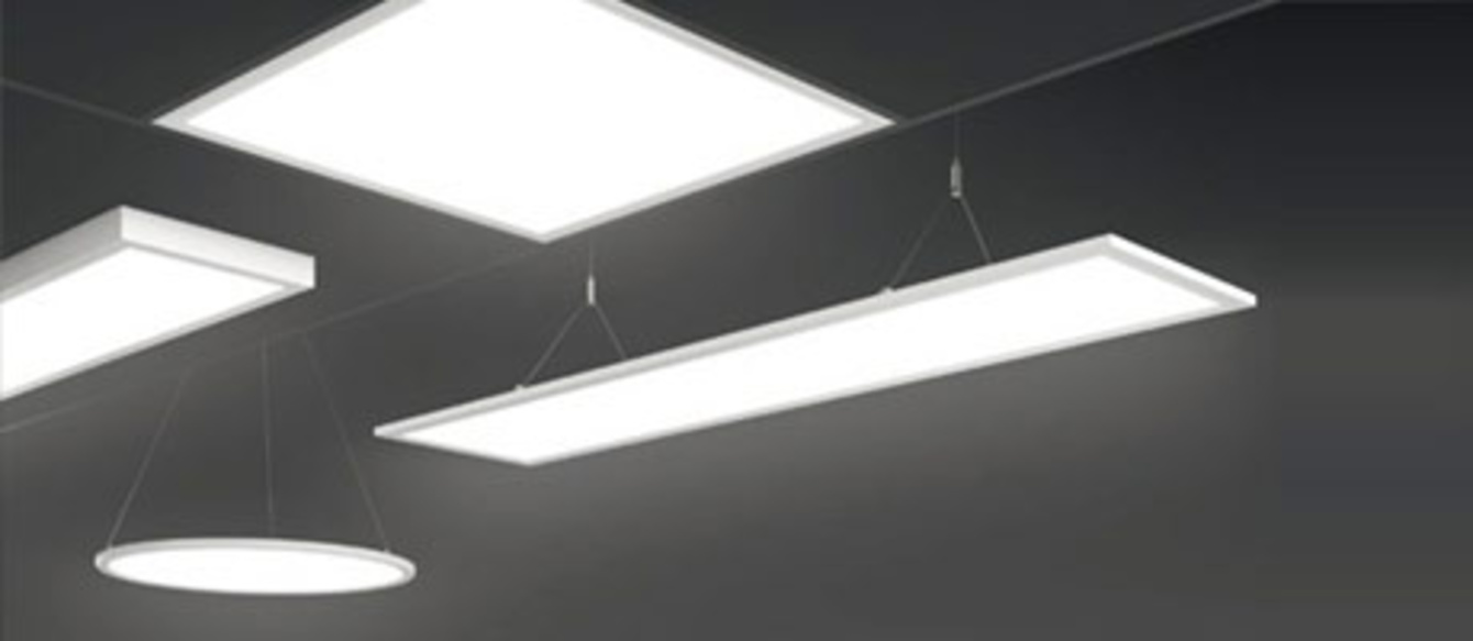 Sidelite ECO bei ELTECWORX Meister der Elektrotechnik in Hanau