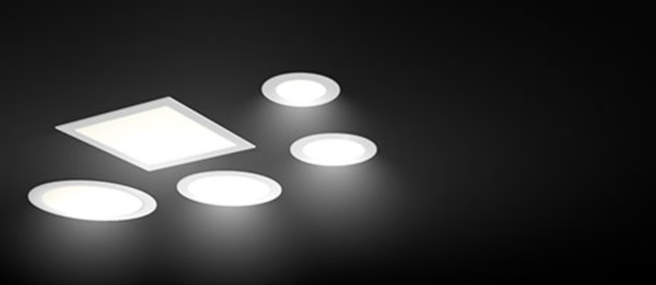 TOLEDO FLAT bei ELTECWORX Meister der Elektrotechnik in Hanau